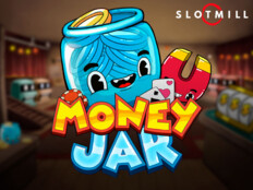 Slot games casino3